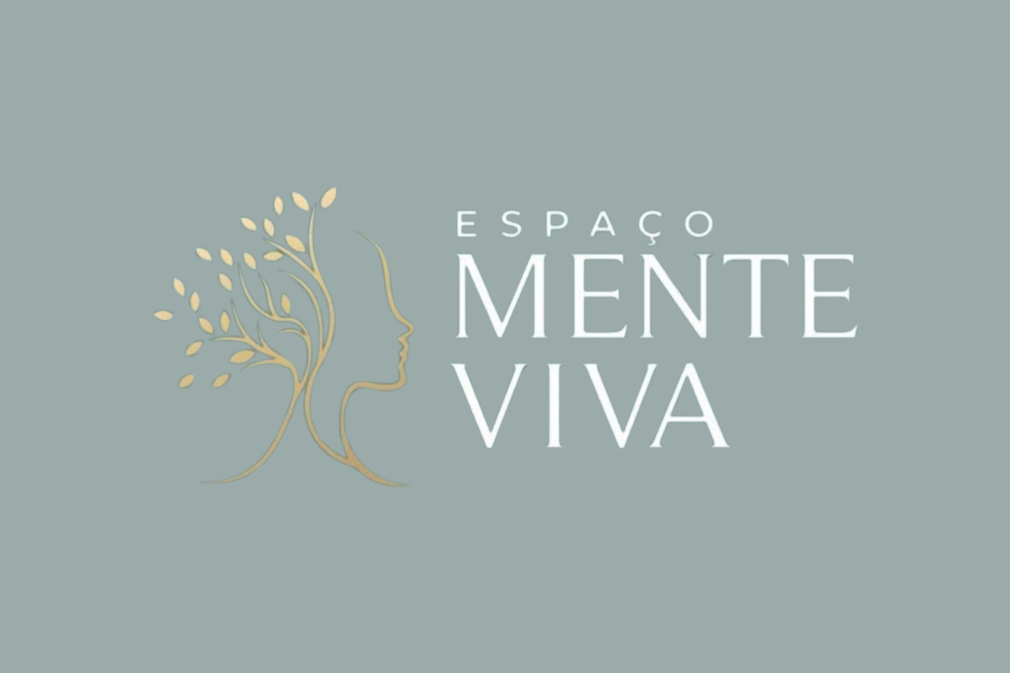 Sobre N s Espa o Mente Viva Psiquiatra Em Juiz De Fora sobre-n-s-espa-o-mente-viva-psiquiatra-em-juiz-de-fora