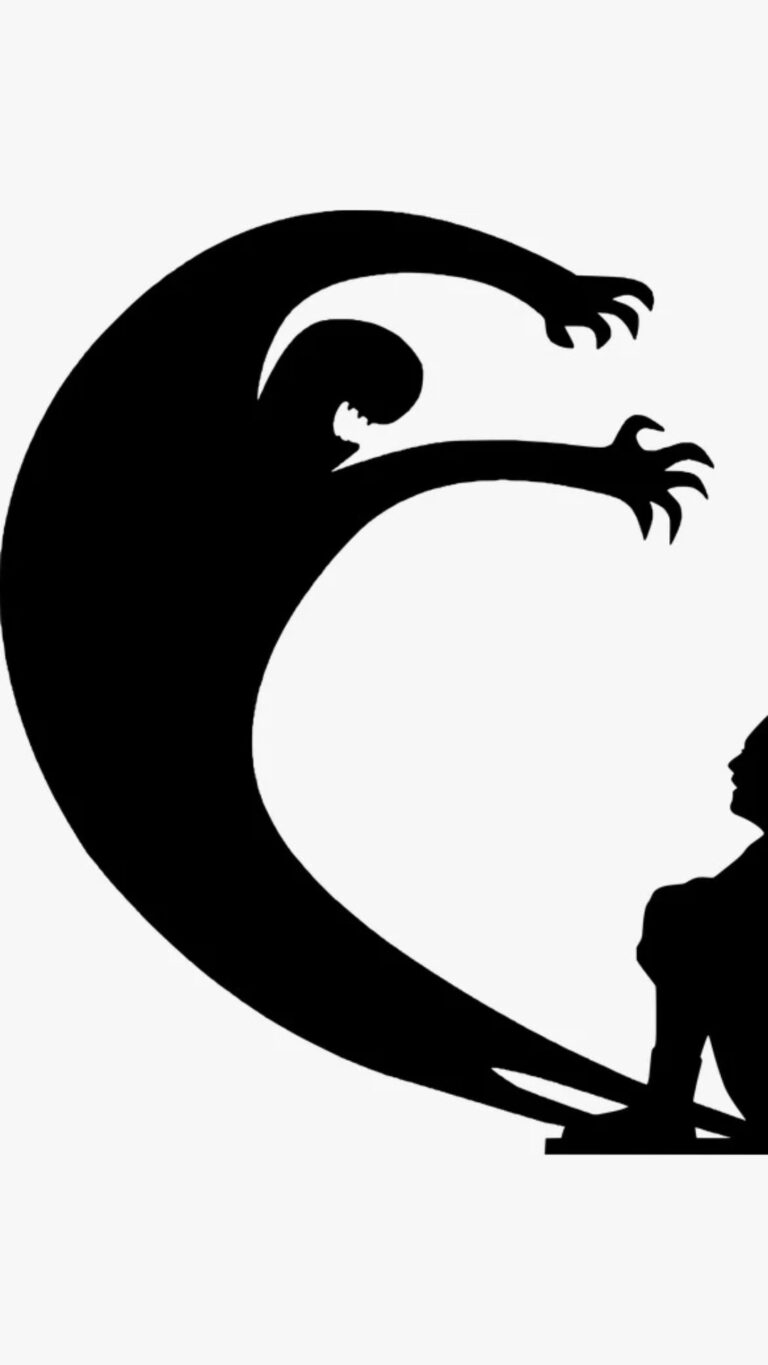 5 sinais ansiedade- espaço mente viva psiquiatria psiquiatra depressão terapia
