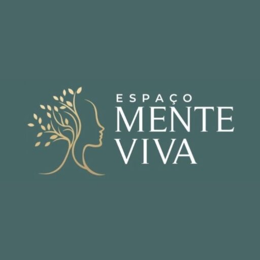 Logo Mente Viva 2