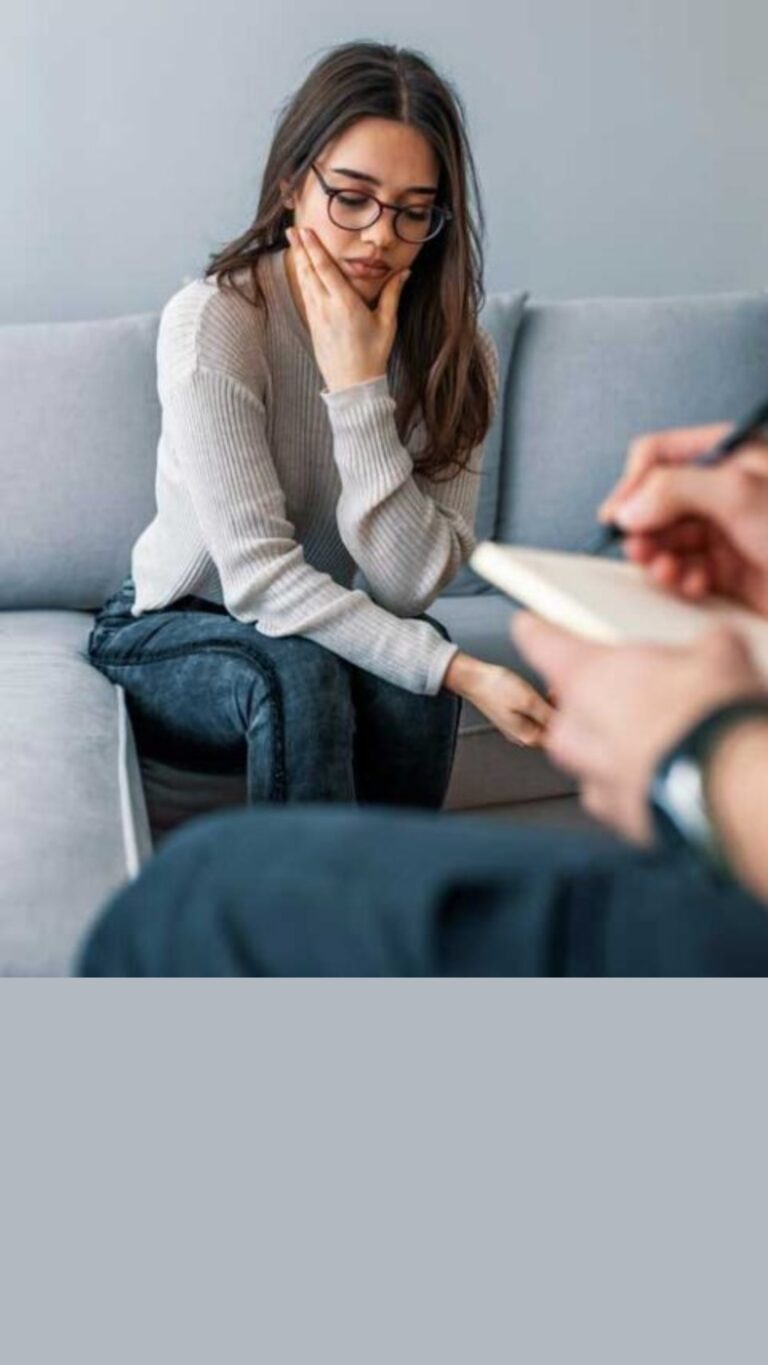 terapia cognitivo comportamental tcc ansiedade depressão mente viva psiquiatra psiquiatria juiz de fora