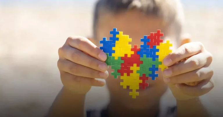 tea espaco mente viva psiquiatra juiz de fora ansiedade depressão terapia autismo