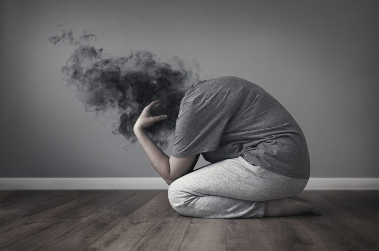 espaco-mente-viva-psiquiatra-juiz-de-fora-composicao-para-depressao-e-transtorno-mental