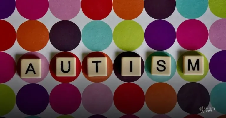 Tipos de autismo