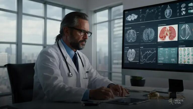 Telepsiquiatria Preço: 5 Fatores Que Influenciam o Valor da Consulta