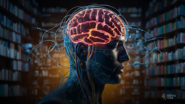 Cognição e Memória: 5 Dicas Poderosas para Melhorar seu Aprendizado