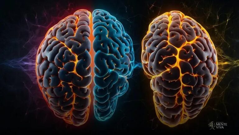 Consciência e Subconsciência: 5 Revelações da Psicologia Moderna