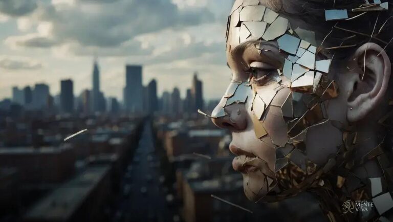 Distúrbios Cognitivos: 5 Impactos na Sua Percepção da Realidade