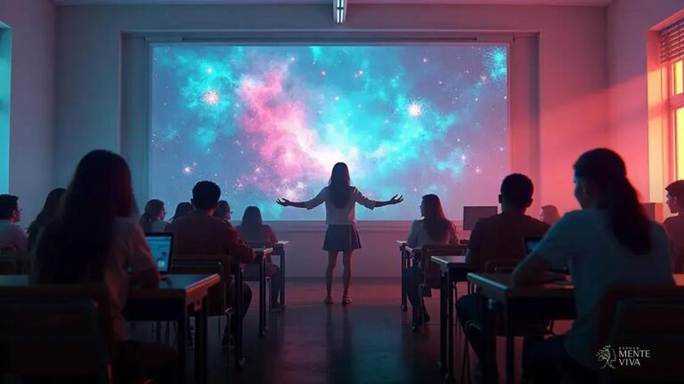 Dificuldades Escolares: Como Identificar e Superar Desafios Aprendendo