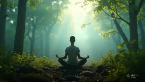 Exercícios de Respiração: Aprenda como melhorar seu bem-estar