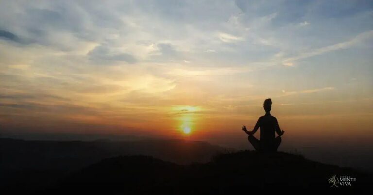 Meditação: A Prática Transformadora que Você Precisa Conhecer