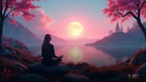 Mindfulness: Como Praticar a Atenção Plena no Seu Dia a Dia
