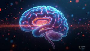 Neuroimagem: A Revolução que Está Transformando a Medicina Moderna