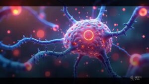 Neurotransmissores: Entenda como eles influenciam sua saúde mental