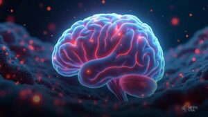 Noradrenalina: O Hormônio Que Transforma sua Vida e Saúde Mental