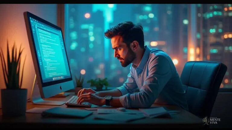 Problemas no Trabalho: Como Superar Desafios e Buscar Soluções Eficazes