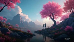 Saúde Mental e Religião: Como a Espiritualidade Influencia o Bem-Estar