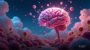 Serotonina: O Hormônio do Bem-Estar que Transforma sua Vida