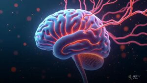 Sistema Nervoso: Entenda Como Ele Influencia Seu Corpo e Emoções