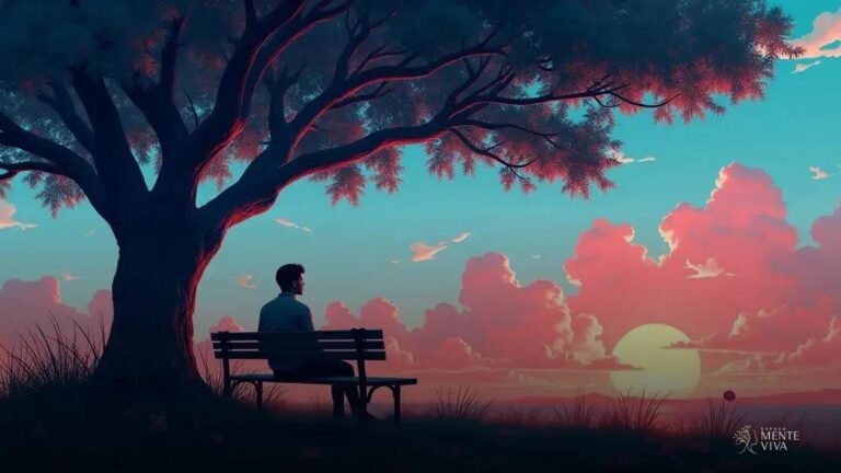 Tratamento para depressão funciona? Entenda como buscar ajuda eficaz