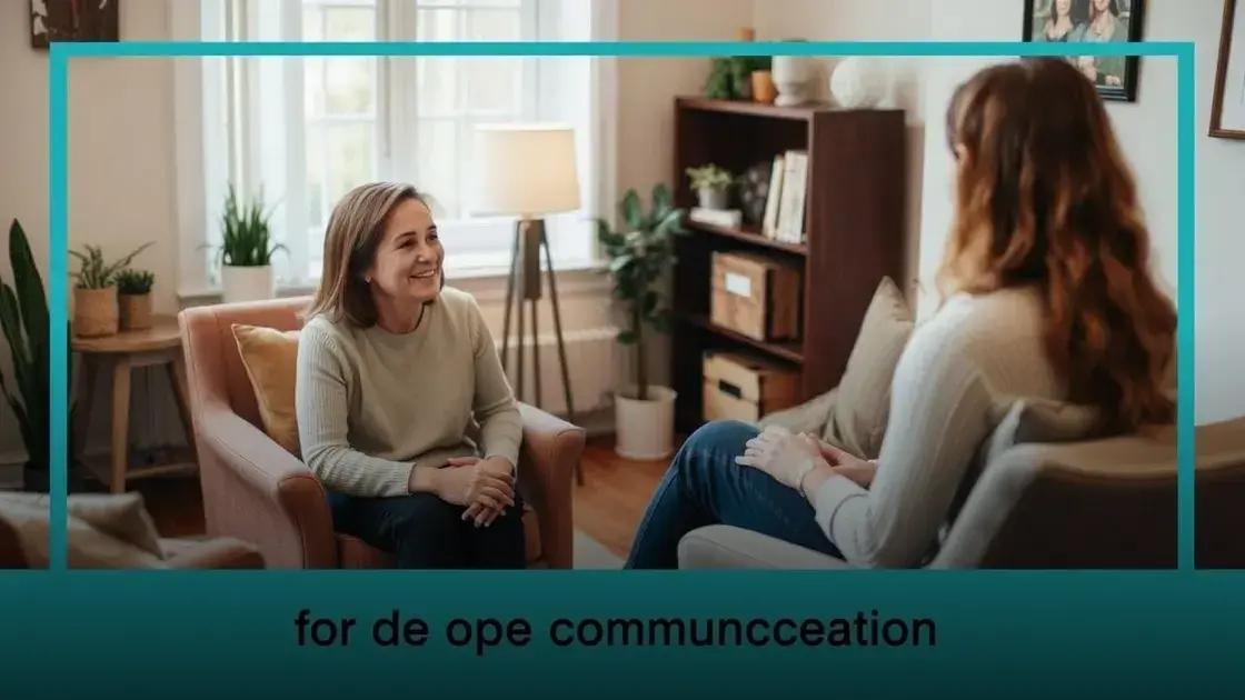Importância do acompanhamento psicológico e psiquiátrico