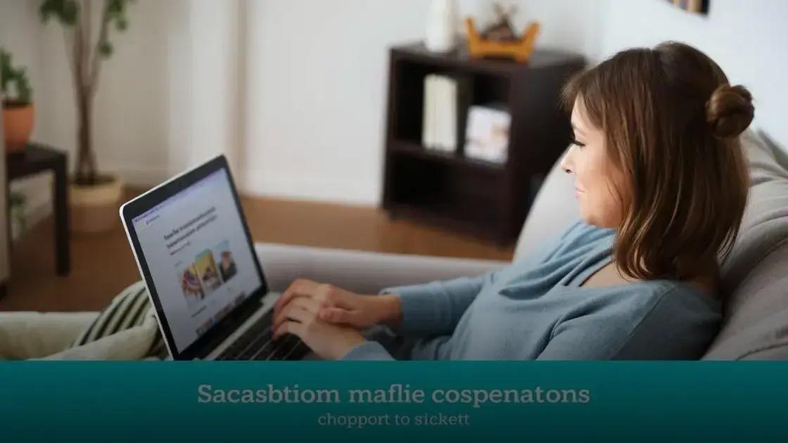 Como encontrar profissionais de saúde mental
