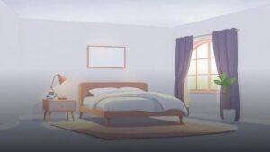 Tratamento para insônia em Juiz de Fora: como dormir melhor hoje