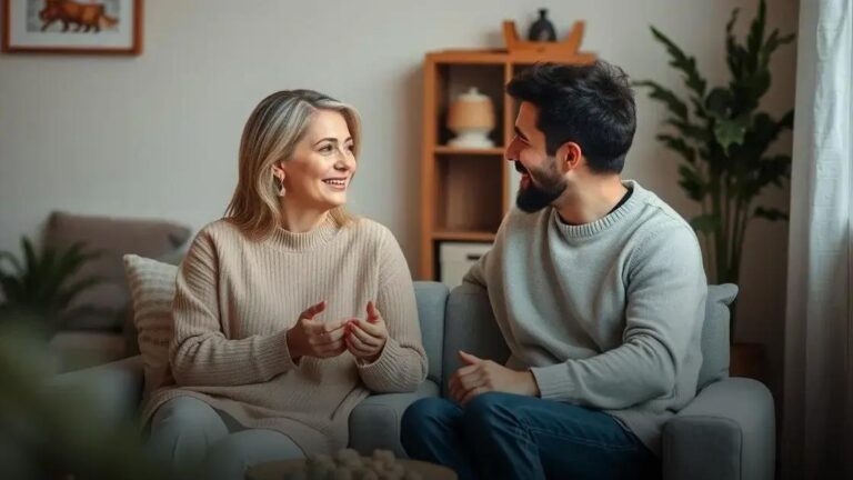Terapia para casais em Juiz de Fora: melhore seu relacionamento hoje