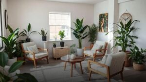 Onde fazer terapia em Juiz de Fora? Descubra opções acessíveis e confiáveis