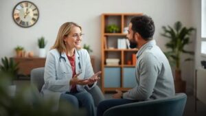 Quais são os transtornos mentais mais comuns e como reconhecê-los