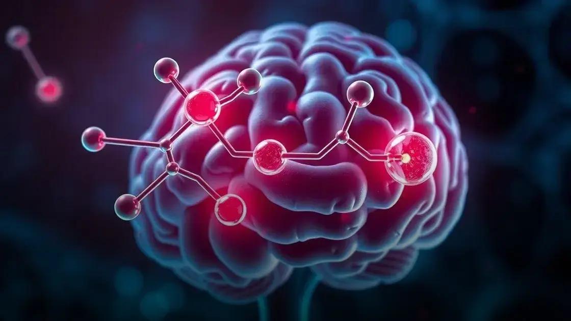 Como funcionam os medicamentos psiquiátricos?