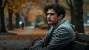 Por que a depressão volta mesmo com tratamento adequado?