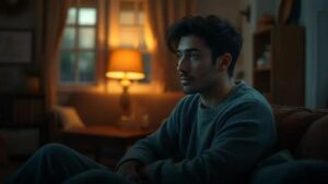 O que é depressão atípica e como reconhecê-la em você
