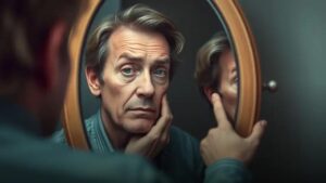 O que é transtorno de personalidade narcisista e como identificá-lo?