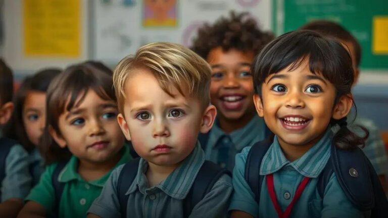 Bullying: como reconhecer e lidar com essa situação delicada