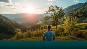 7 formas de controlar a ansiedade no dia a dia e viver melhor