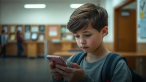 Cyberbullying: como identificar e combater essa prática nociva