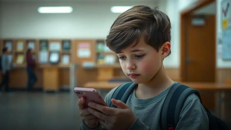Cyberbullying: como identificar e combater essa prática nociva