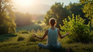 12 dicas para melhorar sua saúde mental e alcançar o equilíbrio