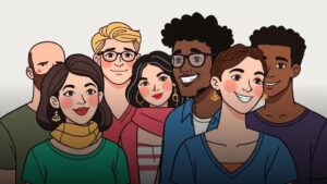 Identidade de gênero: compreenda suas nuances e impacto na sociedade