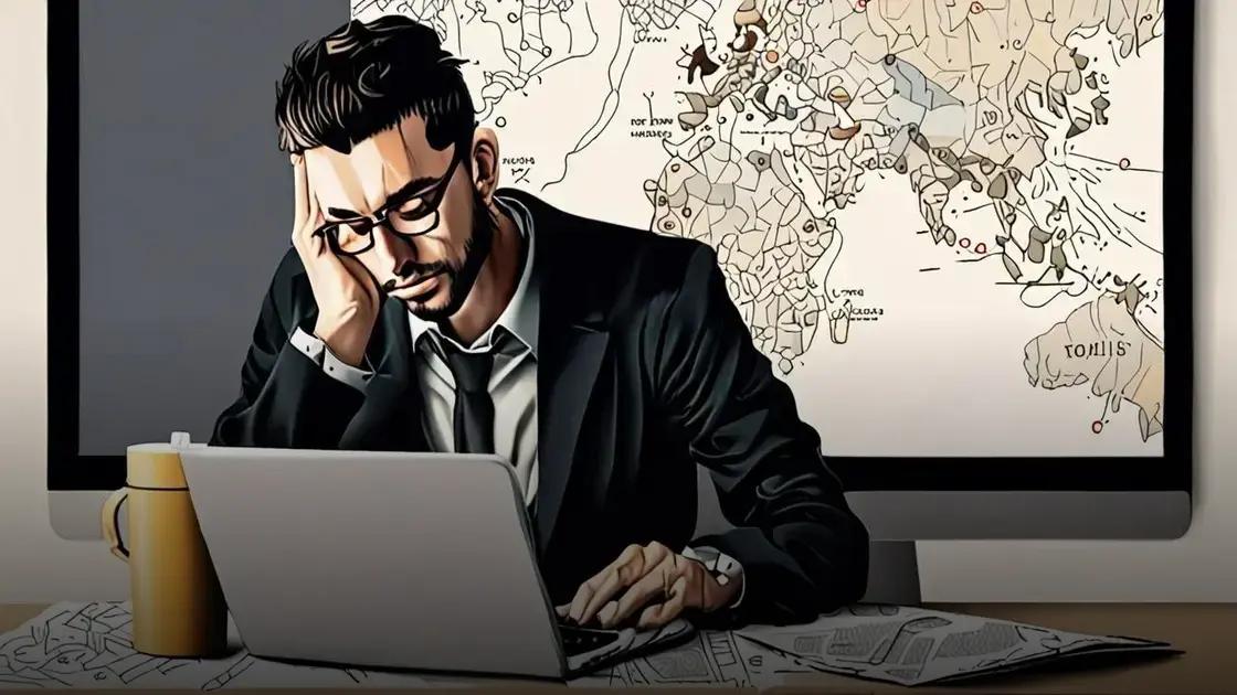 Como escolher o psiquiatra ideal em Juiz de Fora