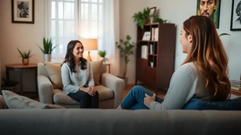 Atendimento Espaço Mente Viva Juiz de Fora: como melhorar sua saúde mental