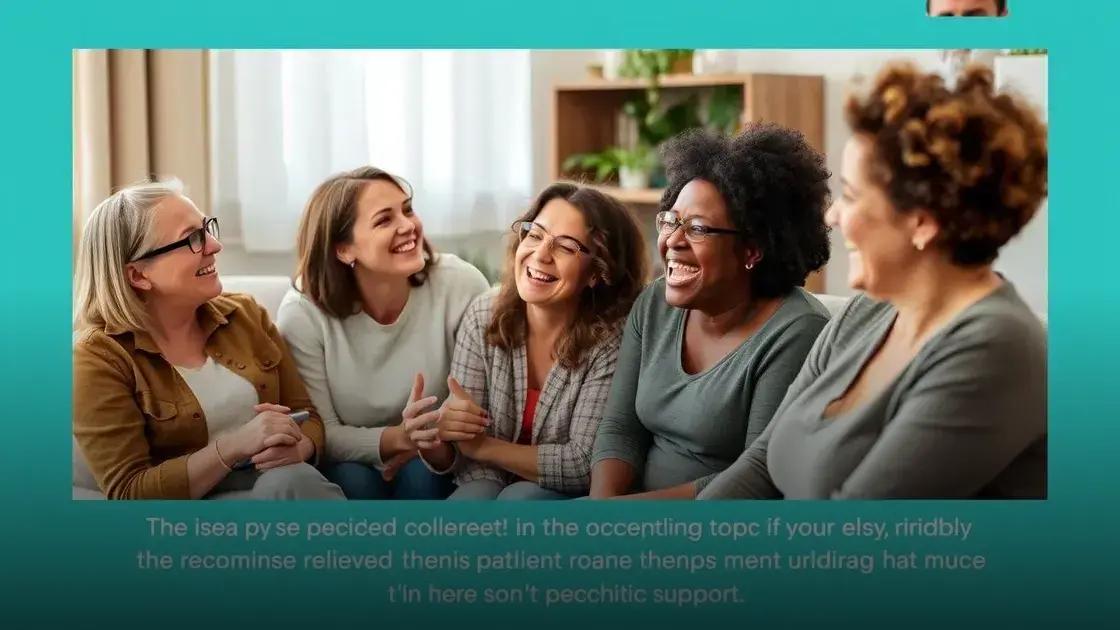 Testemunhos de pacientes satisfeitos