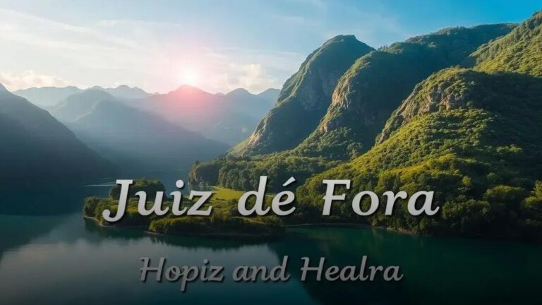 Como encontrar tratamento para depressão em Juiz de Fora?