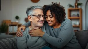 como ajudar uma pessoa com transtorno bipolar e transformar sua relação