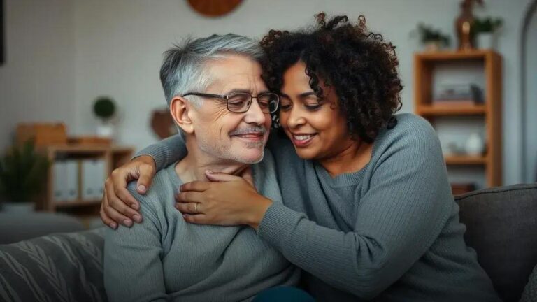 como ajudar uma pessoa com transtorno bipolar e transformar sua relação