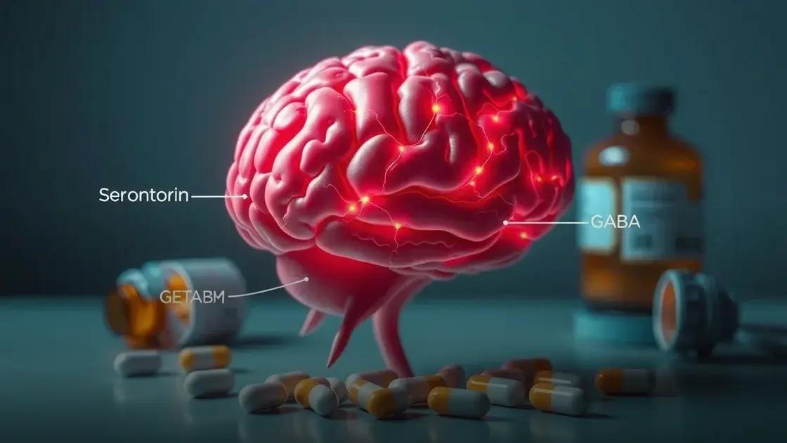 como funcionam os medicamentos no corpo
