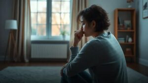 como lidar com abuso psicológico e recuperar seu equilíbrio emocional