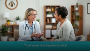 como melhorar a autoestima com ajuda profissional e transformar sua vida