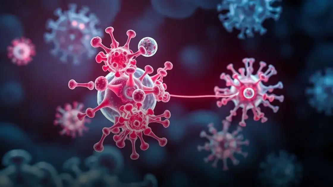 Como os medicamentos atuam no organismo