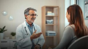 como parar de tomar antidepressivo com segurança sem riscos para sua saúde mental